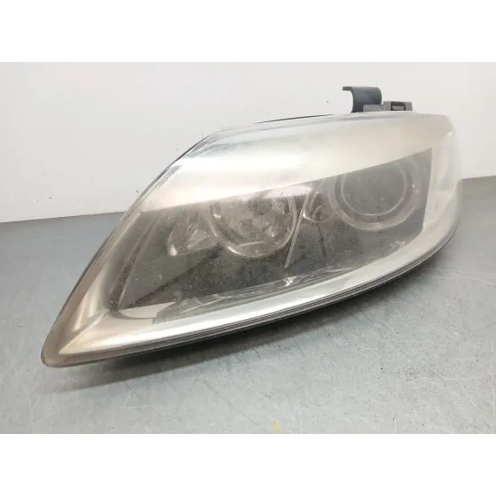 Faro Izquierdo para Audi Q7 (4L)