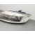 Faro Izquierdo para Audi Q7 (4L)