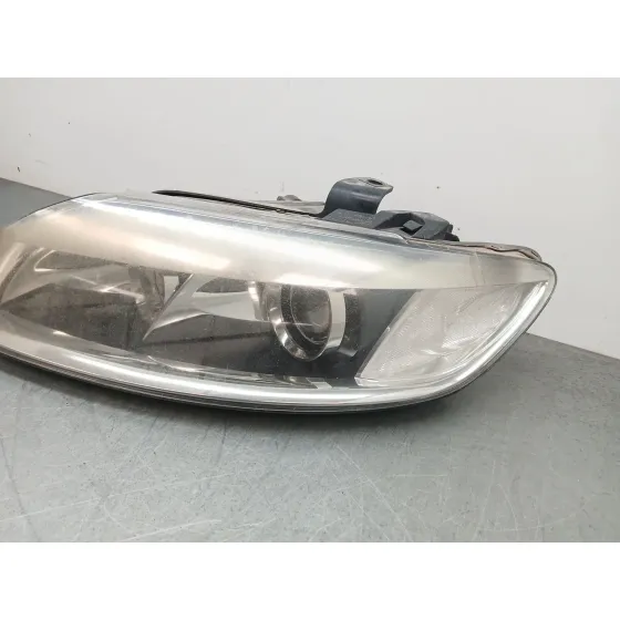 Faro Izquierdo para Audi Q7 (4L)