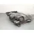 Faro Izquierdo para Audi Q7 (4L)