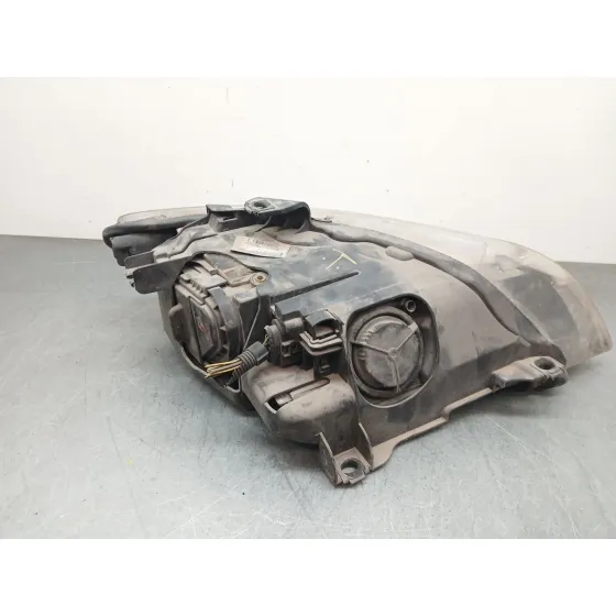 Faro Izquierdo para Audi Q7 (4L)