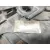 Faro Izquierdo para Audi Q7 (4L)