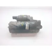 Motor Arranque para Audi Q7 (4L)