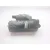 Motor Arranque para Audi Q7 (4L)