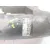 Motor Arranque para Audi Q7 (4L)
