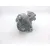 Motor Arranque para Audi Q7 (4L)