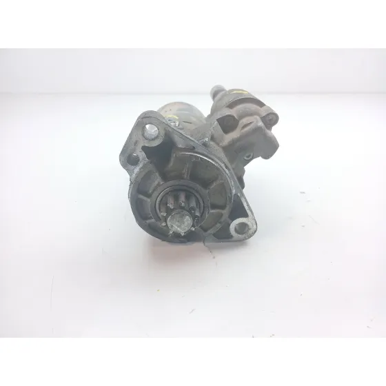 Motor Arranque para Audi Q7 (4L)