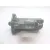 Motor Arranque para Audi Q7 (4L)