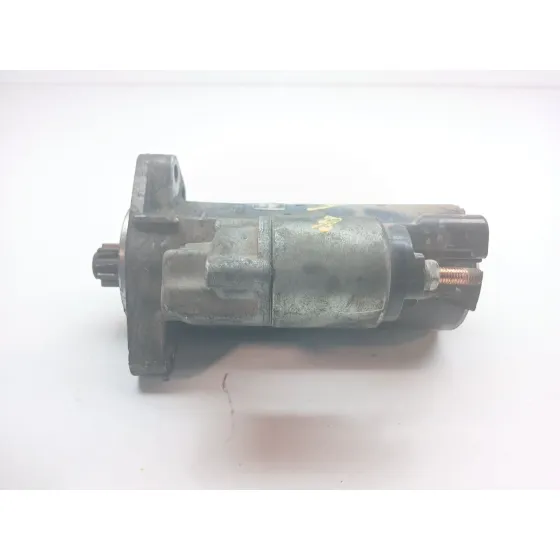 Motor Arranque para Audi Q7 (4L)