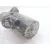 Motor Arranque para Audi Q7 (4L)