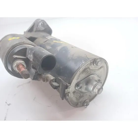 Motor Arranque para Audi Q7 (4L)
