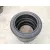 Neumatico para Audi Q7 (4L)