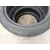 Neumatico para Audi Q7 (4L)