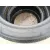 Neumatico para Audi Q7 (4L)