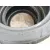 Neumatico para Audi Q7 (4L)