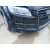 Paragolpes Delantero para Audi Q7 (4L)