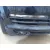 Paragolpes Delantero para Audi Q7 (4L)