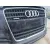 Paragolpes Delantero para Audi Q7 (4L)