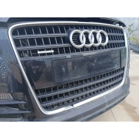 Paragolpes Delantero para Audi Q7 (4L)