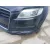 Paragolpes Delantero para Audi Q7 (4L)