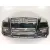 Paragolpes Delantero para Audi Q7 (4L)