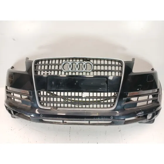 Paragolpes Delantero para Audi Q7 (4L)