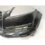 Paragolpes Delantero para Audi Q7 (4L)