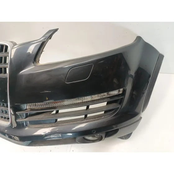Paragolpes Delantero para Audi Q7 (4L)