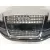 Paragolpes Delantero para Audi Q7 (4L)