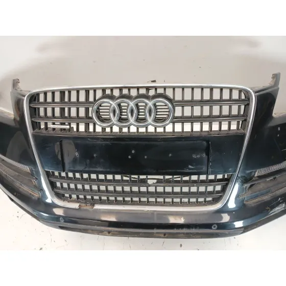Paragolpes Delantero para Audi Q7 (4L)