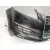 Paragolpes Delantero para Audi Q7 (4L)