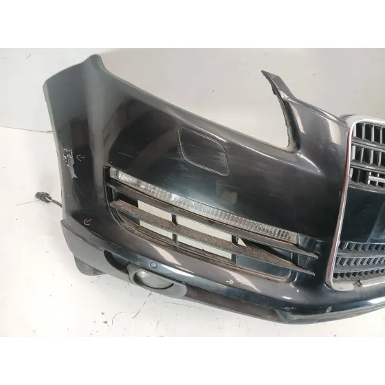 Paragolpes Delantero para Audi Q7 (4L)