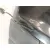 Paragolpes Delantero para Audi Q7 (4L)