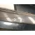 Paragolpes Delantero para Audi Q7 (4L)