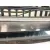 Paragolpes Delantero para Audi Q7 (4L)