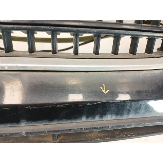 Paragolpes Delantero para Audi Q7 (4L)