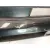 Paragolpes Delantero para Audi Q7 (4L)
