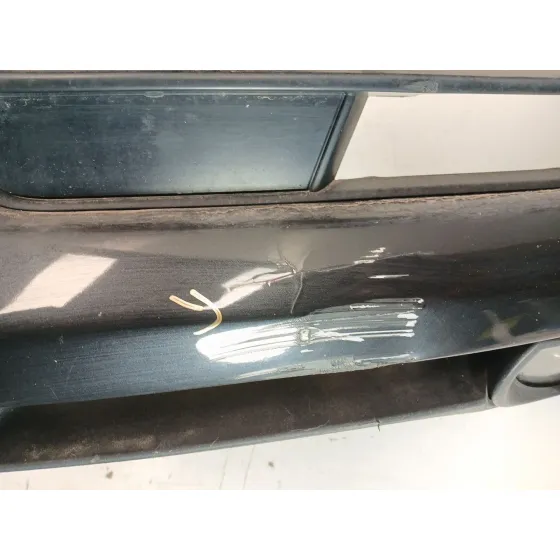 Paragolpes Delantero para Audi Q7 (4L)