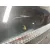 Paragolpes Delantero para Audi Q7 (4L)