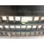 Paragolpes Delantero para Audi Q7 (4L)