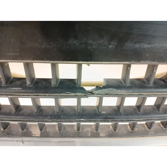 Paragolpes Delantero para Audi Q7 (4L)