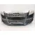Paragolpes Delantero para Audi Q7 (4L)