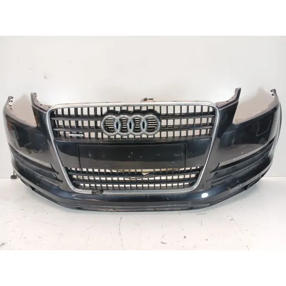 Paragolpes Delantero para Audi Q7 (4L)