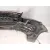 Paragolpes Delantero para Audi Q7 (4L)