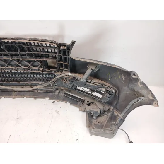 Paragolpes Delantero para Audi Q7 (4L)