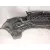 Paragolpes Delantero para Audi Q7 (4L)