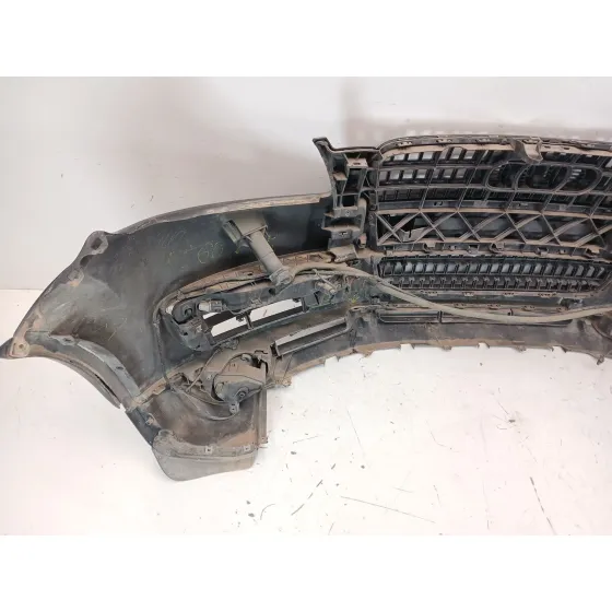 Paragolpes Delantero para Audi Q7 (4L)
