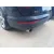 Paragolpes Trasero para Audi Q7 (4L)