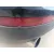 Paragolpes Trasero para Audi Q7 (4L)