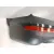 Paragolpes Trasero para Audi Q7 (4L)
